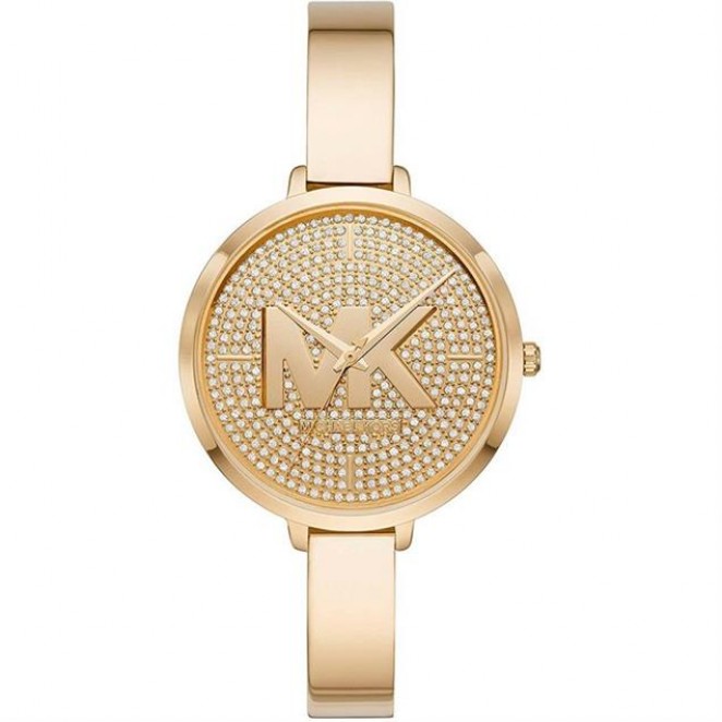 Michael Kors MK4469 Kadın Kol Saati