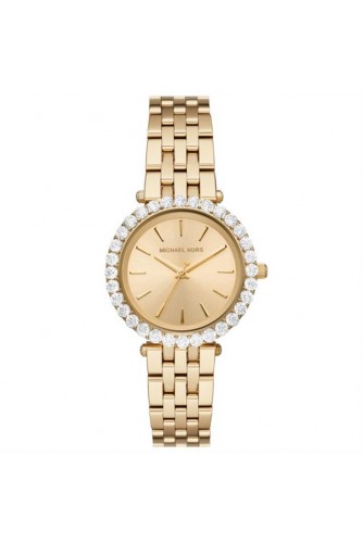 Michael Kors MK4513 Bayan Kol Saati