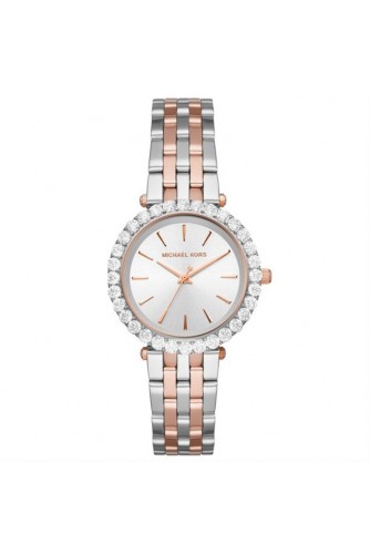 Michael Kors MK4515 Kadın Kol Saati