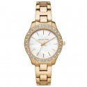 Michael Kors MK4555 Kadın Kol Saati