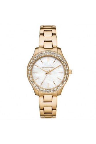 Michael Kors MK4555 Kadın Kol Saati