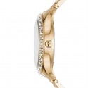 Michael Kors MK4555 Kadın Kol Saati