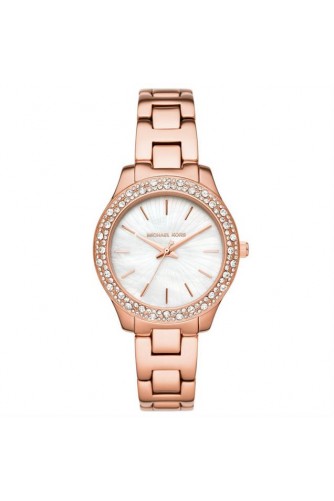 Michael Kors MK4557 Kadın Kol Saati