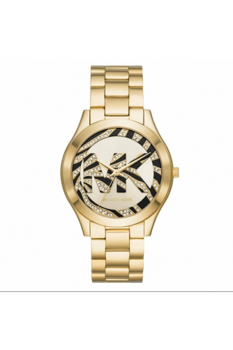 Michael Kors MK4561 Kadın Kol Saati