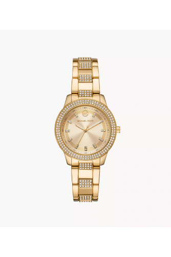 Michael Kors MK4575 Kadın Kol Saati