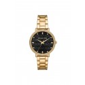 Michael Kors MK4593 Kadın Kol Saati