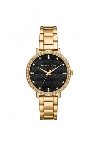 Michael Kors MK4593 Kadın Kol Saati