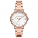 Michael Kors MK4594 Kadın Kol Saati