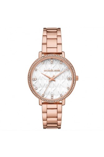 Michael Kors MK4594 Kadın Kol Saati