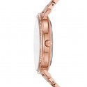 Michael Kors MK4594 Kadın Kol Saati