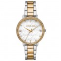 Michael Kors MK4595 Kadın Kol Saati