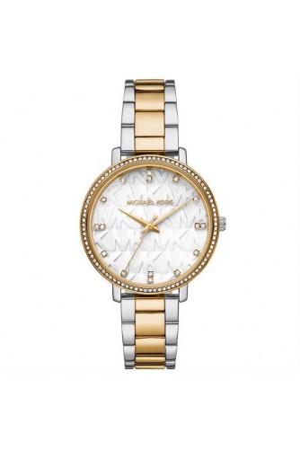 Michael Kors MK4595 Kadın Kol Saati