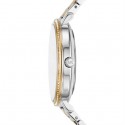 Michael Kors MK4595 Kadın Kol Saati
