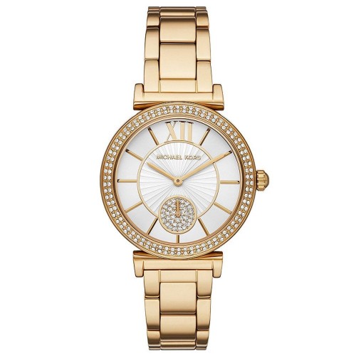 Michael Kors MK4615 Kadın Kol Saati