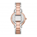 Michael Kors MK4616 Kadın Kol Saati