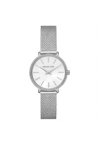 Michael Kors MK4618 Kadın Kol Saati