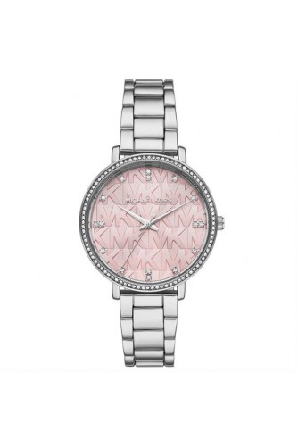 Michael Kors MK4631 Kadın Kol Saati