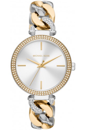 Michael Kors MK4633 Kadın Kol Saati