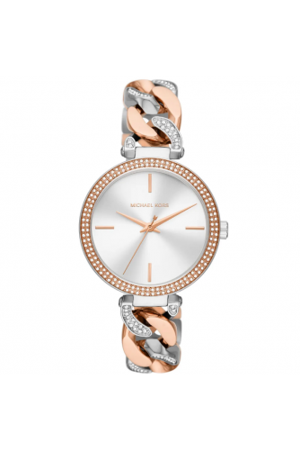 Michael Kors MK4634 Kadın Kol Saati