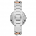 Michael Kors MK4634 Kadın Kol Saati