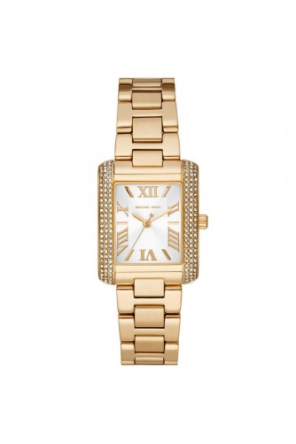 Michael Kors MK4640 Kadın Kol Saati