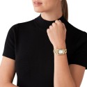 Michael Kors MK4640 Kadın Kol Saati Michael Kors MK4640 Kadın Kol Saati