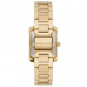 Michael Kors MK4640 Kadın Kol Saati Michael Kors MK4640 Kadın Kol Saati