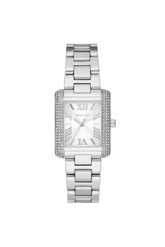 Michael Kors MK4642 Kadın Kol Saati