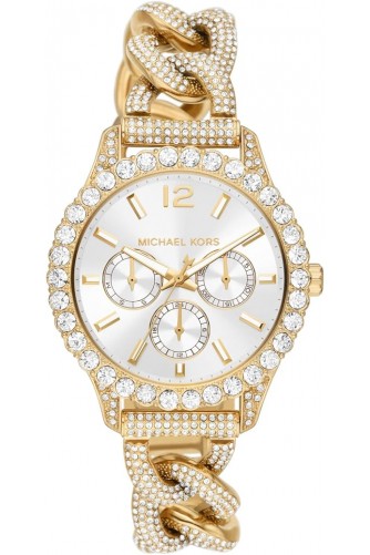 Michael Kors MK4653 Kadın Kol Saati