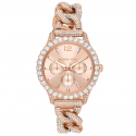 Michael Kors MK4654 Kadın Kol Saati Michael Kors MK4654 Kadın Kol Saati