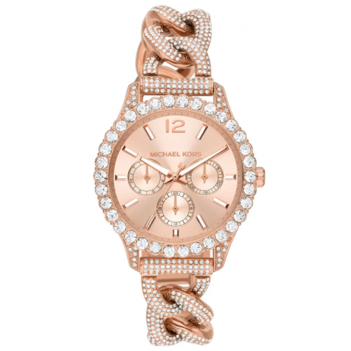 Michael Kors MK4654 Kadın Kol Saati