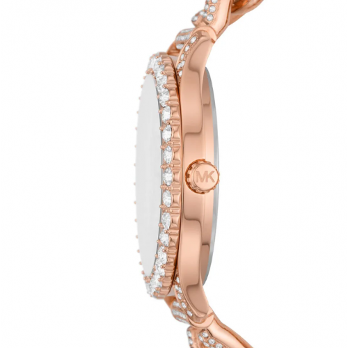 Michael Kors MK4654 Kadın Kol Saati