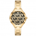 Michael Kors MK4659 Kadın Kol Saati Michael Kors MK4659 Kadın Kol Saati