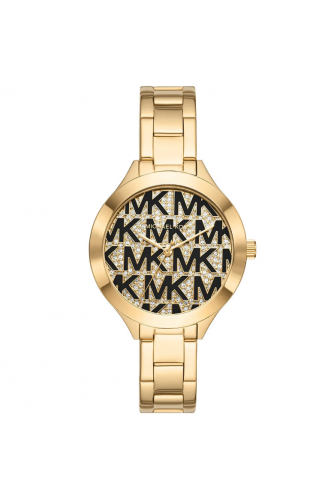 Michael Kors MK4659 Kadın Kol Saati