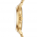 Michael Kors MK4659 Kadın Kol Saati Michael Kors MK4659 Kadın Kol Saati