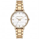 Michael Kors MK4666 Kadın Kol Saati Michael Kors MK4666 Kadın Kol Saati