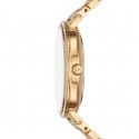 Michael Kors MK4666 Kadın Kol Saati Michael Kors MK4666 Kadın Kol Saati