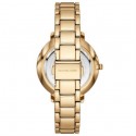 Michael Kors MK4666 Kadın Kol Saati Michael Kors MK4666 Kadın Kol Saati
