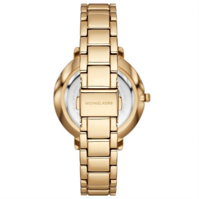 Michael Kors MK4666 Kadın Kol Saati