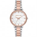 Michael Kors MK4667 Kadın Kol Saati Michael Kors MK4667 Kadın Kol Saati