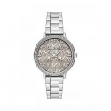 Michael Kors MK4672 Kadın Kol Saati Michael Kors MK4672 Kadın Kol Saati