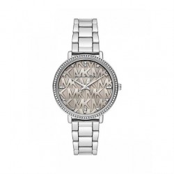 Michael Kors MK4672 Kadın Kol Saati