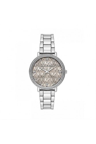Michael Kors MK4672 Kadın Kol Saati