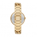 Michael Kors MK4674 Kadın Kol Saati Michael Kors MK4674 Kadın Kol Saati