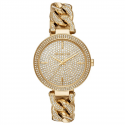 Michael Kors MK4674 Kadın Kol Saati Michael Kors MK4674 Kadın Kol Saati