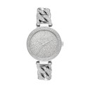 Michael Kors MK4675 Kadın Kol Saati Michael Kors MK4675 Kadın Kol Saati