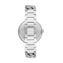 Michael Kors MK4675 Kadın Kol Saati Michael Kors MK4675 Kadın Kol Saati