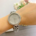 Michael Kors MK4675 Kadın Kol Saati Michael Kors MK4675 Kadın Kol Saati