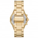 Michael Kors MK4690 Kadın Kol Saati Michael Kors MK4690 Kadın Kol Saati