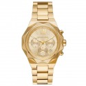 Michael Kors MK4690 Kadın Kol Saati Michael Kors MK4690 Kadın Kol Saati